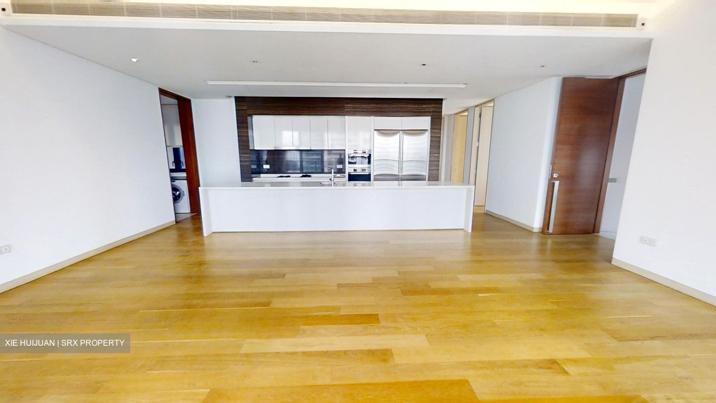 Ardmore 3 (D10), Condominium #426179701